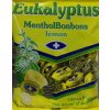 EukalyptusLemonOKOK462562704 1603874763551597 5882365255828210954 n