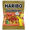 hariboGOLDbarenOKOK