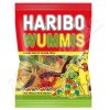 hariboWummiesOK