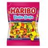 hariboBalaOK