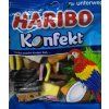 HariboKonfektOK