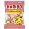 hariboGrapefruitOK