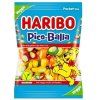 hariboPicoballaOKOK