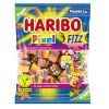 HariboPixelFizzOK