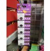 TIANQIU Lithium Button CR1216
