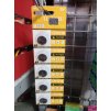 Tianqiu Lithium Battery CR1616 462565973 1677295279506798 5092683354056457595 n