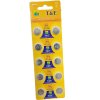 t&e alkaline battery AG10 389A OKOK 462556706 1343477413467350 741001966615971103 n
