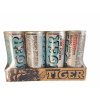 tigerZeroSugar462558003 865958485621104 8066528997502149378 n