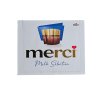 Storck Merci Finest selection Mléčná 250 g