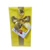 Maitre Truffout Belgické pralinky mix 100 g