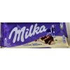 Milka Bubbly White 95 gaaaaaaaaaaaa