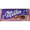 Milka Strawbery 100 gkkkkkkkkkkk