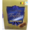 Maitre Truffout Zlaté Truffle Classic 200 gk