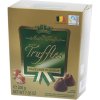 Maitre Truffout Gold Truffles Hazelnut 200 xxxxg