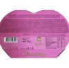 Camellia srdce Strawberry bonboniéra  110g