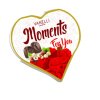 VANELLI Moments for you 90xxgggg