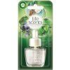 Airwick 19ml Lush Hideaway - Svěží ostrov