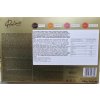 Bonboniéra Vobro 290 g PRALINES MIXxxxxxxxx