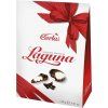 carlaLaguna