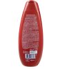 Schauma Color šampon pro lesk barvy 400 ml