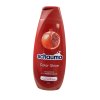 Schauma Color šampon pro lesk barvy 400 ml