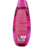 Schauma Fresh it Up! šampon 400 ml