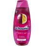 Schauma Fresh it Up! šampon 400 ml
