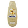 Schauma Q10 obohacující šampon 400 ml