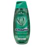 Schauma Herbs & Volume šampon 400 ml