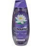 Schauma power volume 48H šampon 400 ml