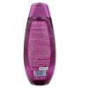 Schauma Strenght & Vitality šampon 400 ml
