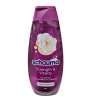 Schauma Strenght & Vitality šampon 400 ml