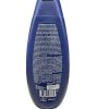 Schauma Men šampon 400 ml