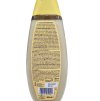 Schauma Gentle Repair šampon 400 ml
