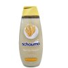 Schauma Gentle Repair šampon 400 ml