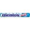 mint mentos mint mint