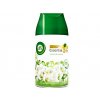 Airwick 250ml Freesia Jasmin