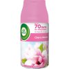 Airwick 250ml Cherry blossom