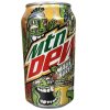 mtnDew