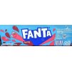 fantaBerry