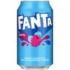 fantaberr
