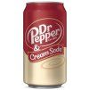 drPepperCreamm