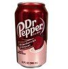 drPepperStrawberryAndCream