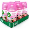 Airwick 250ml Magnolia & cherry blossom