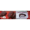 chocMarss