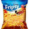 fripBBq