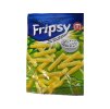 Fripsy Sour Cream and Onion Sticks 40g