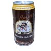 Mr.Brown Ice Coffee 0,33 l (plech)