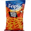 fripsMegaKet