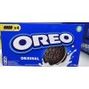 oreoOriginalOreo